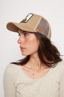 Jockey Picaflor Con Causa Café Claro-3