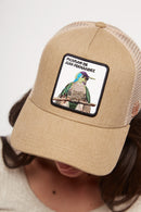 Jockey Picaflor Con Causa Café Claro-5