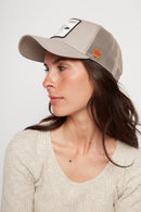 Jockey Flamenco Con Causa Beige-3