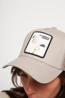 Jockey Flamenco Con Causa Beige-5