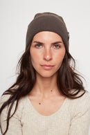 Gorro Ruta Reciclado Verde-4
