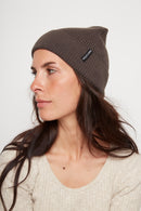 Gorro Ruta Reciclado Verde-2