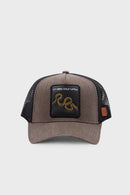 Jockey Culebra Orgánico Café Denim Lavado-1