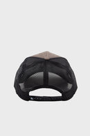 Jockey Culebra Orgánico Café Denim Lavado-4