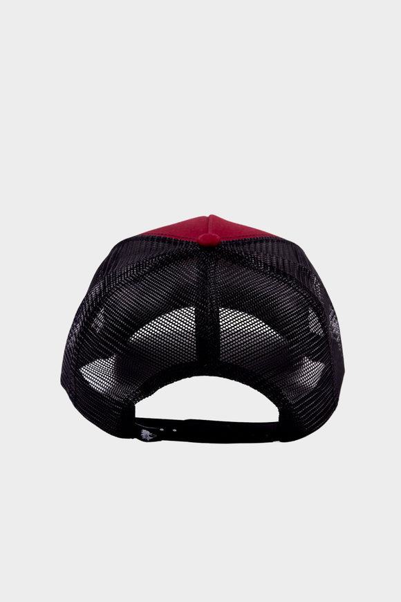 Jockey Cóndor Burdeo Kids