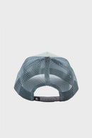 Jockey Gato Andino Lino Aqua-4
