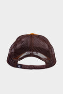 Jockey Puma Suede Café Kids-5