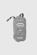 Banano autoguardable Reciclado Gris-8