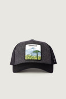 Jockey Conguillio Lana Gris-1