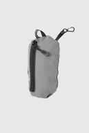 Banano autoguardable Reciclado Gris-9