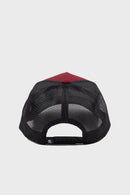 Jockey Martín Pescador Orgánico Burdeo-4