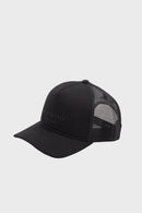 Jockey Petre Orgánico Negro-3