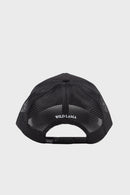 Jockey Petre Orgánico Negro-4