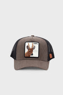 Jockey Huemul Orgánico Café Lavado-1