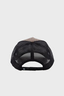 Jockey Huemul Orgánico Café Lavado-4