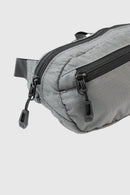 Banano autoguardable Reciclado Gris-5