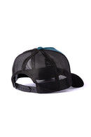 Jockey Torres del Paine Cotelé Petróleo-4