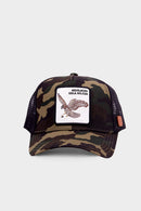 Jockey Aguilucho Orgánico Camo-2