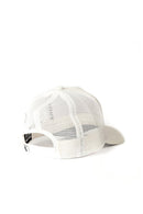 Jockey Gato Andino Lino Blanco-4