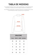 Polera Opalo Orgánica Grafito Mujer-6