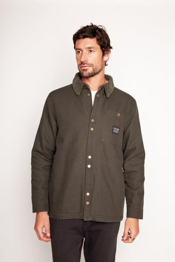 Chaqueta Hombre Teddy Smith Chaqueta Teddy Smith Para Hombre Estilo Casual De Ocio Abrigo D 297149