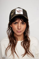 Jockey Aguilucho Orgánico Camo-3