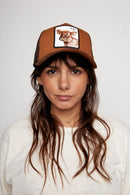 Jockey Pudú Orgánico Café-2