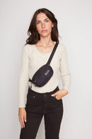 Banano Montaña Reciclado Negro-1