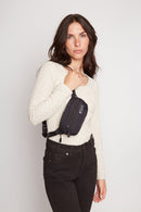 Banano Montaña Reciclado Negro-3