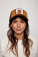 Jockey Puma Suede Café-4