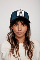 Jockey Pingüino de Humboldt Cotelé Petróleo-2