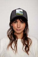 Jockey Conguillio Lana Gris-5