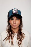 Jockey Torres del Paine Cotelé Petróleo-5