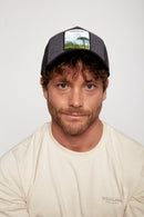 Jockey Conguillio Lana Gris-2