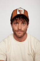 Jockey Pudú Orgánico Café-3