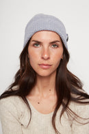 Gorro Bosco Reciclado Celeste-2