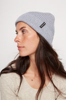 Gorro Bosco Reciclado Celeste-6