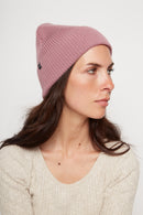 Gorro Ruta Reciclado Rosado-3