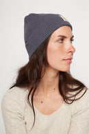 Gorro Greg Fibras Naturales Azul-4