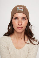 Gorro Greg Fibras Naturales Café-2
