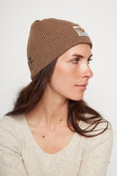 Gorro Greg Fibras Naturales Café-4