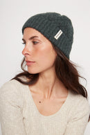 Gorro Cabos Reciclado Petróleo-4