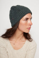 Gorro Cabos Reciclado Petróleo-6
