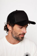 Jockey Petre Orgánico Negro-6