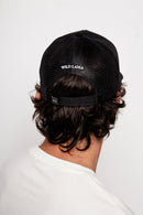 Jockey Petre Orgánico Negro-7