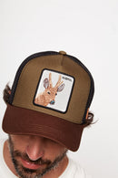 Jockey Huemul Orgánico Verde-4