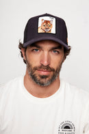 Jockey Puma Lino Azul Oscuro-1