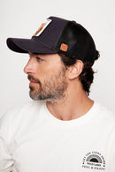 Jockey Puma Lino Azul Oscuro-3