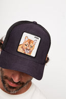 Jockey Puma Lino Azul Oscuro-4