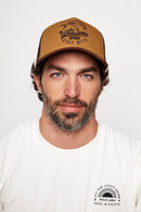 Jockey Petre Orgánico Café-2